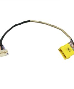 For Lenovo IdeaPad U430 U430p U530 DC IN Power Jack Charging Port Cable - Image 4