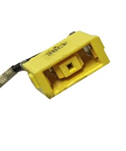 For Lenovo IdeaPad U430 U430p U530 DC IN Power Jack Charging Port Cable - Image 2