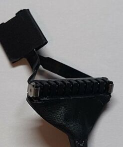 Battery Connector Cable for Dell Latitude 7280 7380 04W0J9 DC02002NG00 E7280 E7380 E7390 E7290 - Image 5
