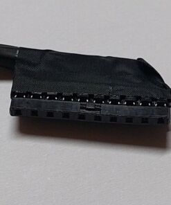 Battery Connector Cable for Dell Latitude 7280 7380 04W0J9 DC02002NG00 E7280 E7380 E7390 E7290 - Image 6