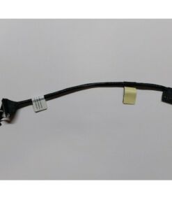 Battery Connector Cable for Dell Latitude 7280 7380 04W0J9 DC02002NG00 E7280 E7380 E7390 E7290 - Image 3