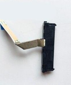 300557-351944.jpeg