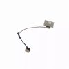 LCD EDP Cable For HP Chromebook 11 G8 EE TPN-Q232 DD0GAHLC110 L89775-001