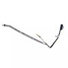 LCD Cable FOR HP 6017B0499401