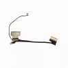 LCD EDP Cable For HP Pavilion X360 14M-CD 14-CD TPN-W131 450.0E802.0001