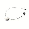 LCD CABLE FOR Acer AN515-52 AN515-51 40pin 4K 2K DC02C00IW00