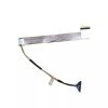 LCD Cable FOR HP ELITEBOOK 8770W 6017B0352301