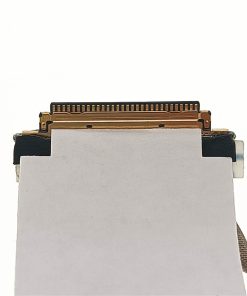 LCD Cable For Dell Precision 3560 Latitude 5520 IR NO TOUCH FHD 0GMY16 450.0M603.0001 - Image 4