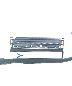 LCD Cable For Dell Precision 3560 Latitude 5520 IR NO TOUCH FHD 0GMY16 450.0M603.0001 - Image 3