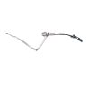LCD Cable For Dell Precision 3560 Latitude 5520 IR NO TOUCH FHD 0GMY16 450.0M603.0001