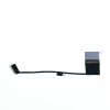 LCD Cable For Lenovo ThinkPad X13 Gen2 HX3B0 EDP QHD WQHD UHD 4K DC02C00PW20 SC10Z23751 DC02C00PW10