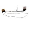 LCD LED Cable For ASUS ROG 15 2021 ROG Zephyrus G15 GA503 G15G 40pin 120Hz 144Hz 1422-02L8000