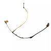 LCD Cable For MSI GF66 GL66 MS1581 K1N-3040245-H39