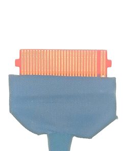 LCD EDP Cable For Lenovo IdeaPad S145-15 IWL 340C-15AST IGM FS540 DC020023A20 DC020023A10 DC020023A00 - Image 3
