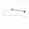 LCD EDP Cable For Lenovo IdeaPad S145-15 IWL 340C-15AST IGM FS540 DC020023A20 DC020023A10 DC020023A00