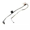 LCD Cable For For ACER E1-570 E1-570G E1-532 E1-572 V5WE2 DC02001OH10