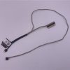 LCD LED Video Cable For LENOVO 320-15IKB 320-15ISK 5000-15 520-15 DG521 40pin DC02001YG10