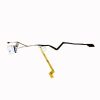 LCD Cable For Lenovo Legion Y530-15ICH Y7000 DC02001ZY10