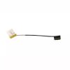 LCD LED LVDS Video Cable For LENOVO U310 U410 U310 LZ7 DD0LZ7LC000