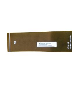 LCD Cable For MSI MS16V1 DDS EDP 40pin 0.4mm K1N-3040255-H39 - Image 2
