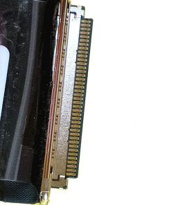 LCD Cable For MSI MS16V1 DDS EDP 40pin 0.4mm K1N-3040255-H39 - Image 3