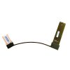 LCD Cable For MSI MS16V1 DDS EDP 40pin 0.4mm K1N-3040255-H39