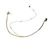 lcd cable for msi MS17C1 MS17C5 GE73VR K1N-3040098-H39 40Pin