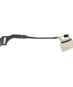 Alternative view of LCD Cable For Lenovo Legion R9000K Y9000K 2021 2021H HY760 DC02C00RK00 DC02C00RK10 DC02C00RK20