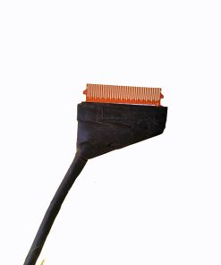 LCD Cable For MSI GL66 MS-1581 40pin K1N-3040281-H39 - Image 2