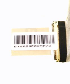 LCD Cable For MSI GL66 MS-1581 40pin K1N-3040281-H39 - Image 3