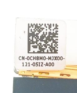 LCD Cable For Dell Vostro 14 5415 Inspiron 5410 5418 EDP 30PIN 0CH8M0 450.0N601.0001 - Image 3