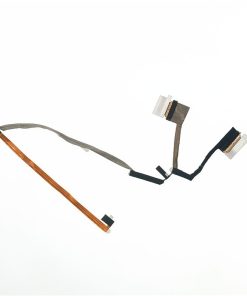 Alternative view of LCD Cable For Dell Vostro 14 5415 Inspiron 5410 5418 EDP 30PIN 0CH8M0 450.0N601.0001