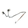 LCD Cable For Dell Vostro 14 5415 Inspiron 5410 5418 EDP 30PIN 0CH8M0 450.0N601.0001