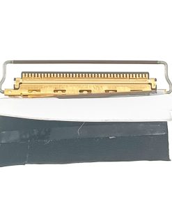 LCD Cable For Dell Vostro 14 5415 Inspiron 5410 5418 EDP 30PIN 0CH8M0 450.0N601.0001 - Image 5
