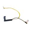 LCD Cable FOR MSI MS16Q5 40PIN 4K144HZ K1N-3040130-H39