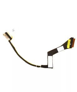 LCD Cable For MSI Z16 Creator MS1571 K1N-3040252-H39