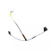 LCD EDP Video Cable For MSI GP76 MS17K2 GE76 K1N-3040246-H39