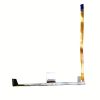 LCD LED LVDS Video Cable For 450.0GW06.0001 Dell Vostro 5390 30pin 0.5mm 0PG4V2
