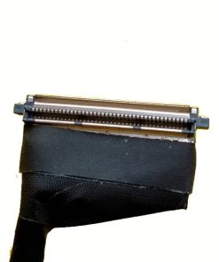 Alternative view of LCD LED LVDS Video Cable For 450.0GW06.0001 Dell Vostro 5390 30pin 0.5mm 0PG4V2