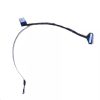 LCD LED LVDS Display Cable For MSI MS16S1 K1N-3040121-H39