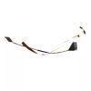 LCD Cable For MSI GP76 MS17K2 144HZ GE76 K1N-3040238-H39