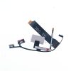 Lcd Video Cable For Dell Latitude 9430 E9430 HDA42 TS EDP 4K QHD TOUCH DC02C00UX00 01C68Y 1C68Y