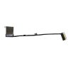 LCD Cable For Lenovo Thinkpad T14s Gen 2 EDP FHD 30PIN 5C11C12512 DC02C00PN00 DC02C00PN10 DC02C00PN20