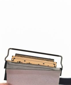 LCD Cable For Lenovo Thinkpad T14s Gen 2 EDP FHD 30PIN 5C11C12512 DC02C00PN00 DC02C00PN10 DC02C00PN20 - Image 2