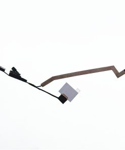 Alternative view of LCD Cable For Dell Latitude 14 5420 E5420 GDF40 EDP IR NO TOUCH 0VPHFP DC02C00RK00