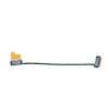 TOUCH LCD EDP Cable For Lenovo ThinkPad T14 Gen 2 HT4B0 DC02C00DZ60