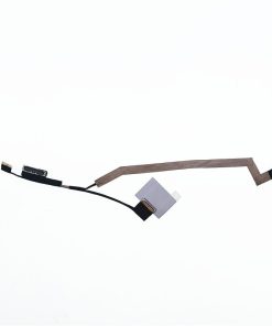 Alternative view of LCD EDP EDP IR WO P Cable For Dell Latitude 5430 E5430 HDB42 NO TOUCH 057FP7 DC02C00VE00
