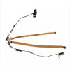 Touch Lcd Cable Camera For Lenovo Thinkpad T460S T470S 00UR901 01ER362 DC02C0009S10 SC10N45565