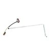 LCD Cable FOR Lenovo TianJiao 15 ALC 2022 JS574 DC02C00VZ00 DC02C00VZ10 DC02C00VZ20