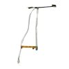LCD Cable For LENOVO Thinkpad E14 Gen2-ARE GE480 30PIN DC02C00MA20
